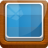 Gallery 6 Icon 48x48 png